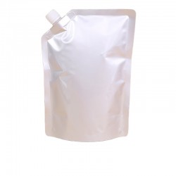 Pouch