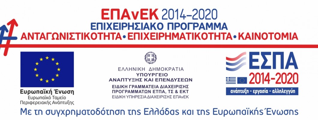 EPAnEK 2014-2024