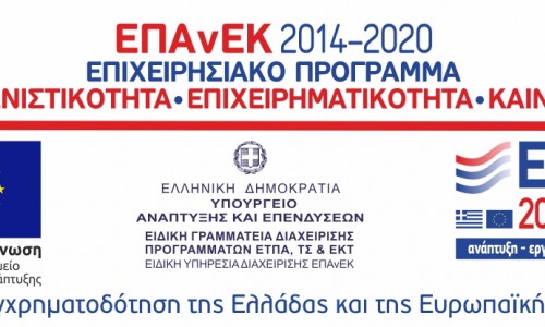 EPAnEK 2014-2024