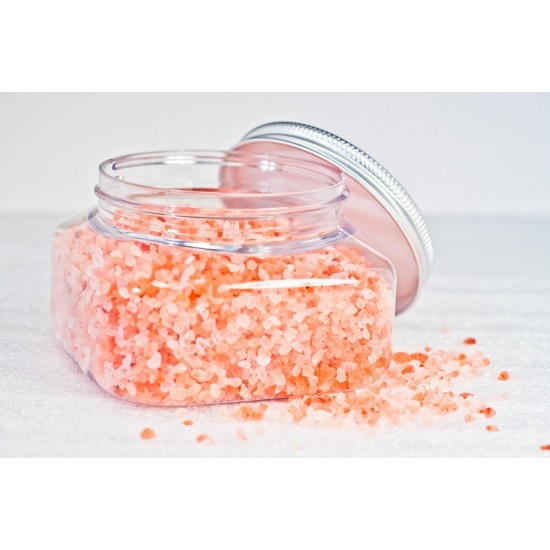 Sea Salts