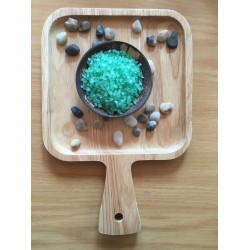 Sea Salts Sea Salts