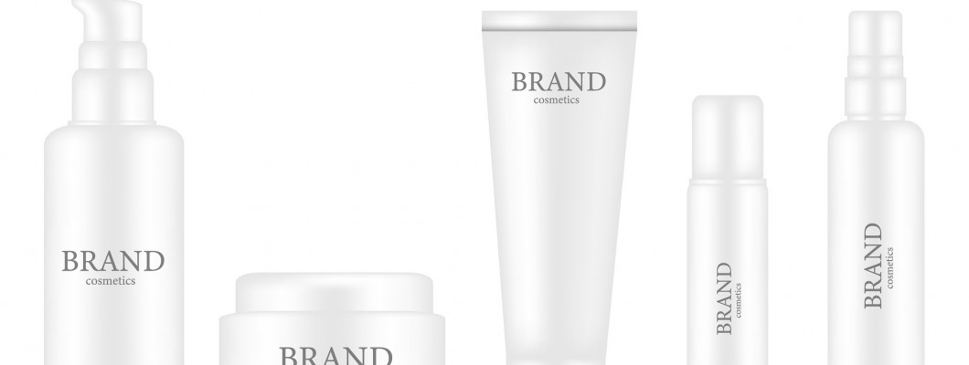 Private Label Products Private Label Products