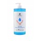 Charme hand sanitiser 